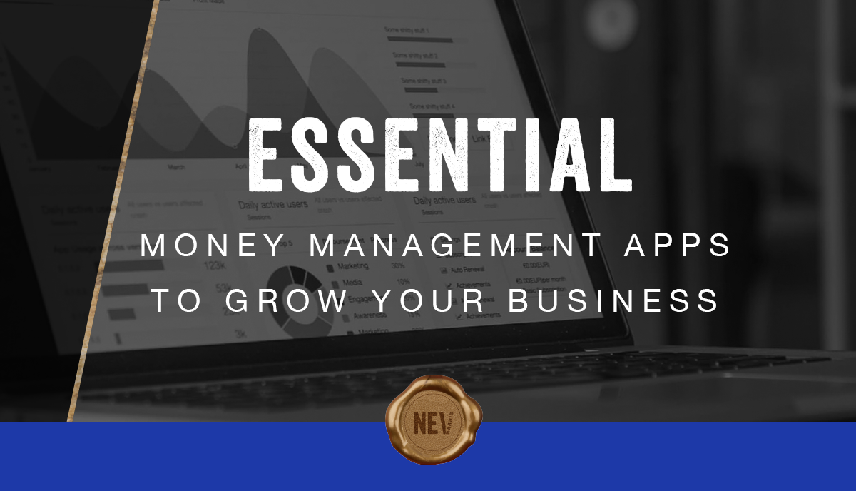 essential-money-management-apps
