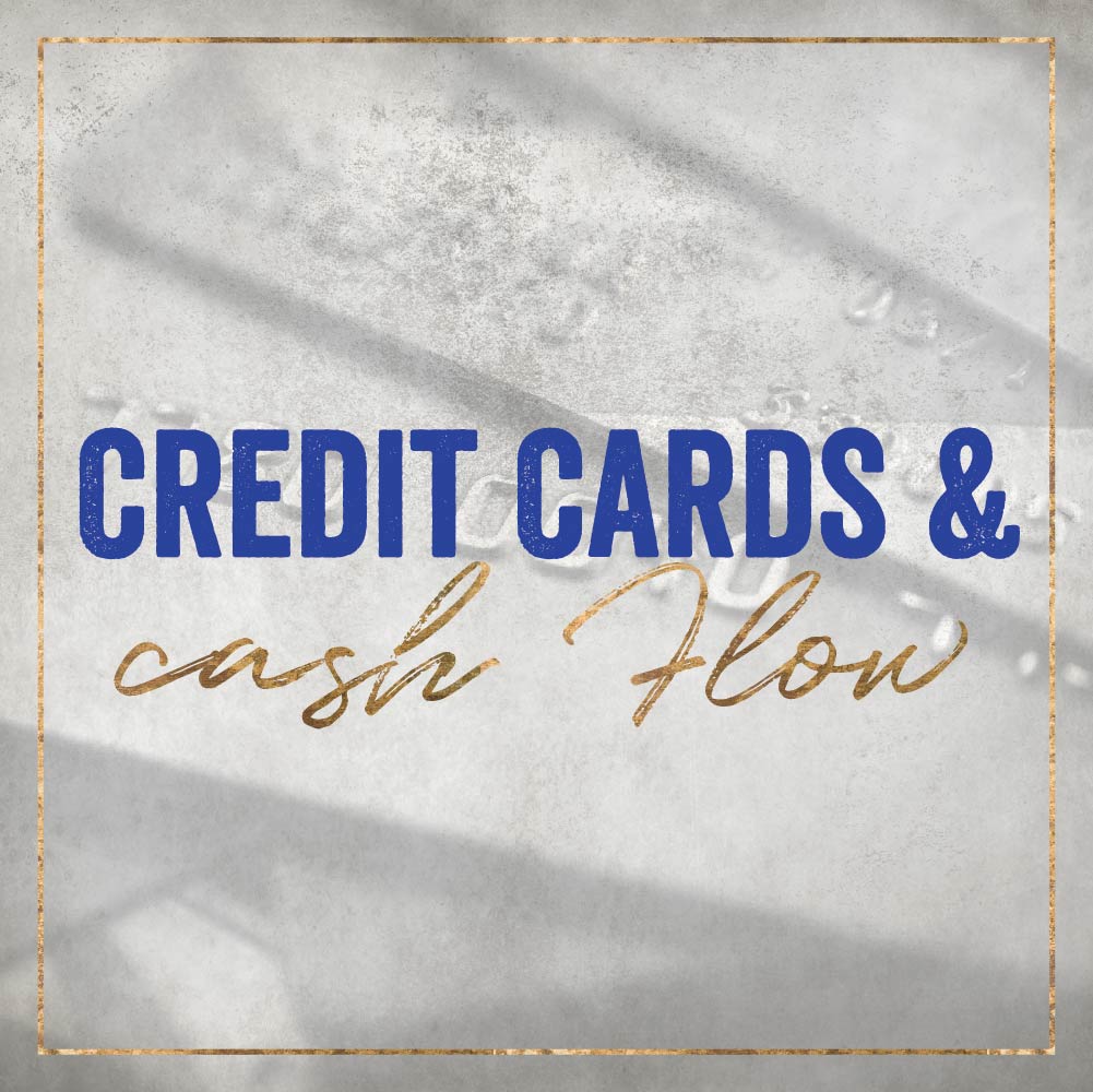 NH – Cash Flow Graphics_Logo-blue