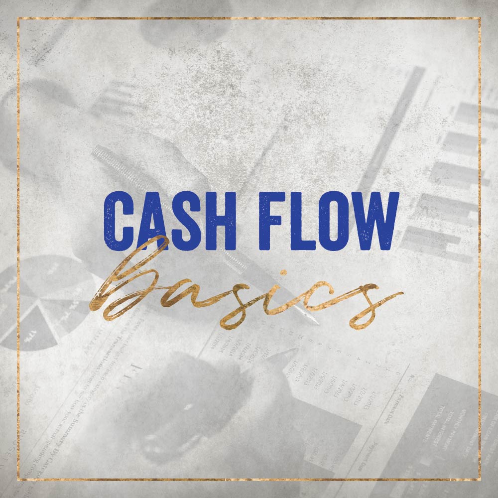 NH – Cash Flow Graphics_Logo
