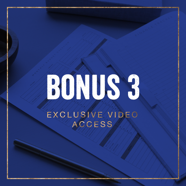 NH - Bonus Icons V01-03