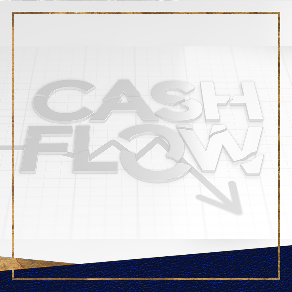 Cashflow - ff5