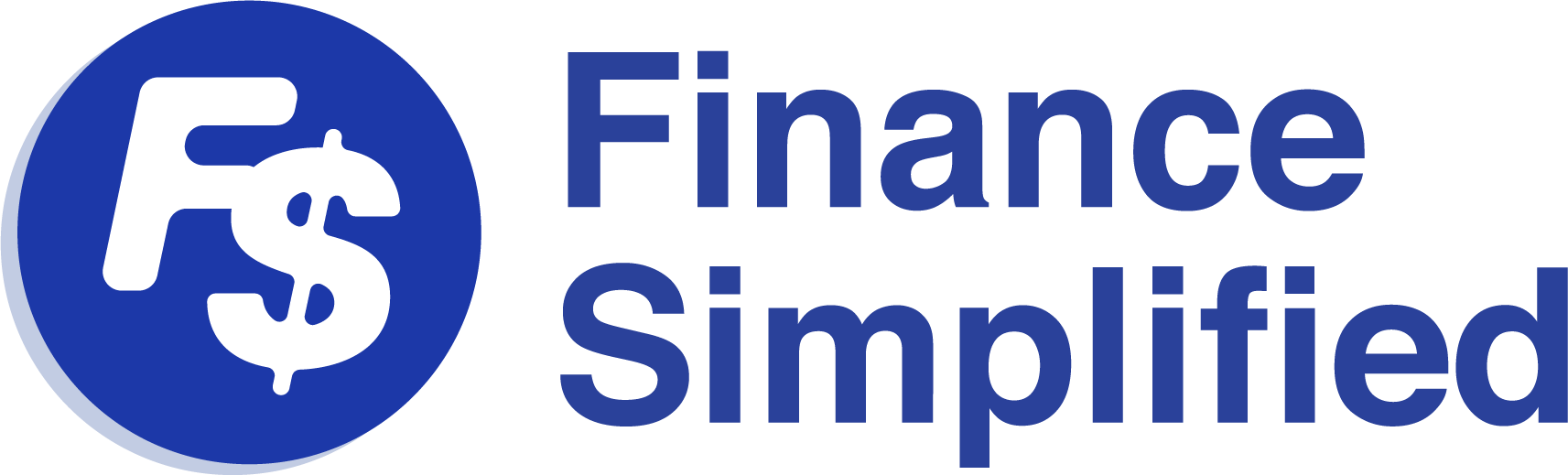 Finance Simplified