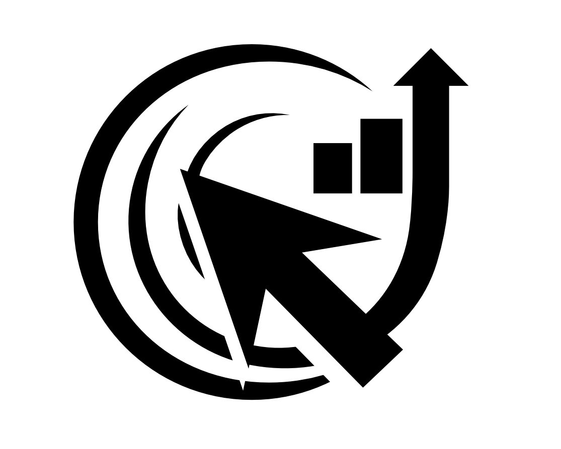 WPCM-Web-Logo Main
